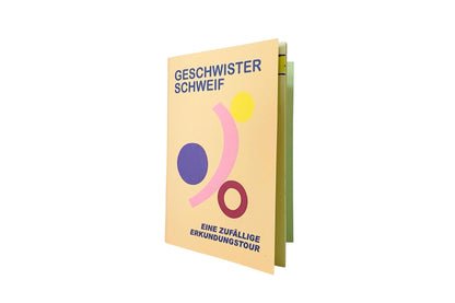 Geschwister-Schweif