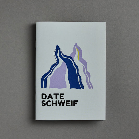 Date-Schweif