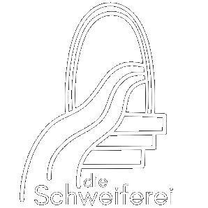 die Schweiferei